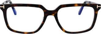 Tom Ford Ft6039-B Glasses