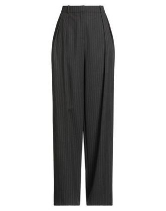 HUGO BOSS BOTTOMWEAR - Trousers sur YOOX.COM