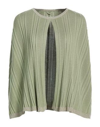 Max & Moi COATS & JACKETS - Capes on YOOX.COM