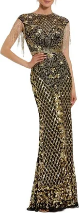 Gold Clothing: up to −79% over 22000+ products | Stylight