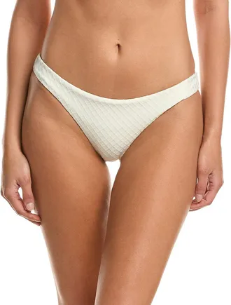 Mara Hoffman Kay Bikini Bottom