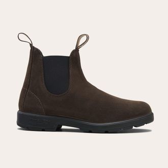 Blundstone invernali deals