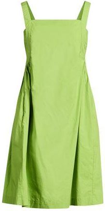 SOLOTRE DRESSES - Midi dresses sur YOOX.COM