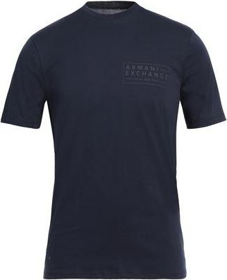 A|X Armani Exchange TOPWEAR - T-shirts on YOOX.COM