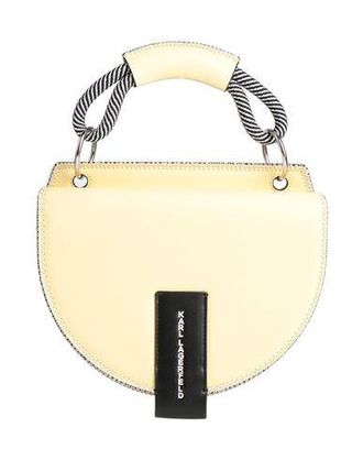 Karl Lagerfeld BAGS - Handbags on YOOX.COM