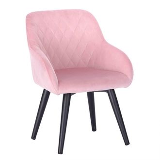 Woltu Woltu Sedia Bambini Sediolina Da Tavolo Piccola Poltroncina Bimbi Per Cameretta Rosa
