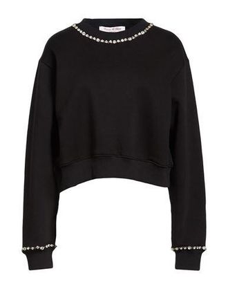 Connor & Blake CAMISETAS Y TOPS - Sudaderas en YOOX.COM