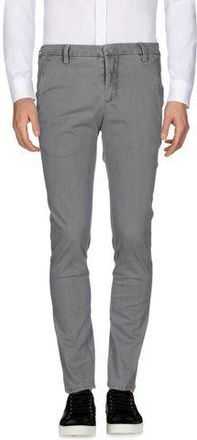 Dondup PARTES DE ABAJO - Pantalones en YOOX.COM