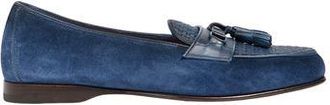 Santoni FOOTWEAR - Loafers on YOOX.COM
