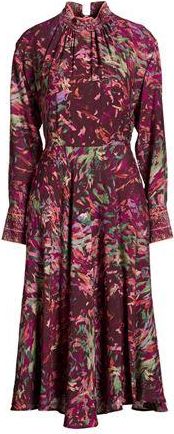 Compagnia Italiana VESTITI - Vestiti midi su YOOX.COM