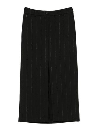 Seventy Skirt