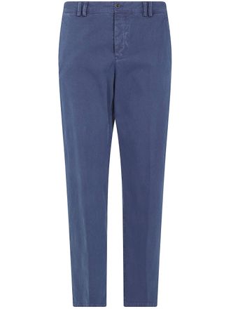 PT01 Michael Vintage Trousers