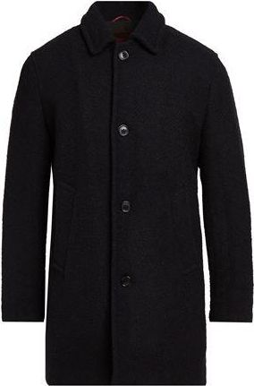 Palt&ograve; COATS & JACKETS - Coats on YOOX.COM