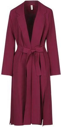 Souvenir ROPA DE ABRIGO - Abrigos y gabardinas en YOOX.COM