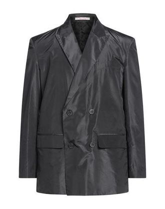 Valentino Garavani ANZ&Uuml;GE und CO-ORDS - Blazers auf YOOX.COM