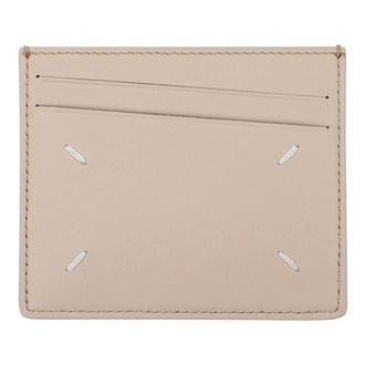 Maison Margiela Donna, Accessori, Beige, Taglia unica, new