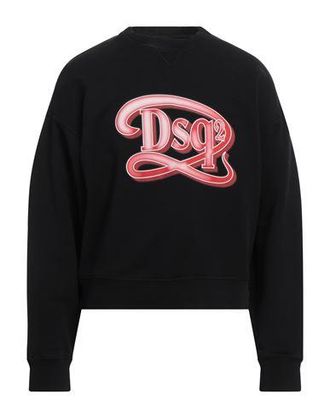 Dsquared2 TOPS - Sweatshirts auf YOOX.COM
