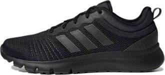 adidas Fluidup Running Shoes Black H02001