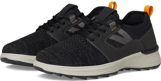 Dockers Adan Mens Slip on Shoes Black : 10.5 D - Medium, Synthetic