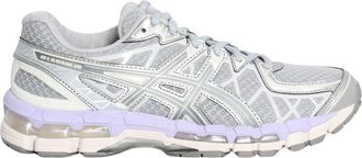 Asics Fitness, Dames, Grijs, 37 EU, Gel-Kayano 20
