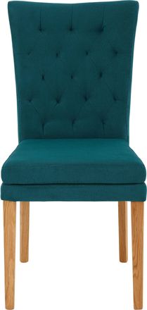 HOME AFFAIRE Esszimmerstuhl