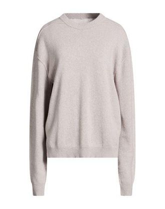 Rick Owens MAGLIERIA - Pullover su YOOX.COM