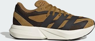 adidas Mens adidas Lightblaze Shoes