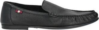 Bally CALZADO - Mocasines en YOOX.COM