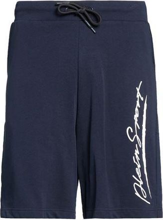 Plein Sport BOTTOMWEAR - Shorts e bermuda su YOOX.COM