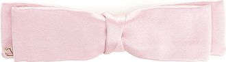 Valentino Garavani Bow Hair Clip