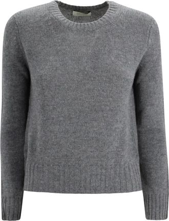 Be You Mujer, Jerseys, Gris, Talla: S