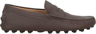 Tod's Loafers