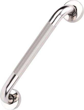 OEM Barra De Apoyo Para Ba&ntilde;o, Manija De Ducha Antideslizante De Acero Inoxidable, Rieles De Ducha, Rampa Para Ba&ntilde;era Para Ancianos/discapacitados/ni&ntilde;os, M