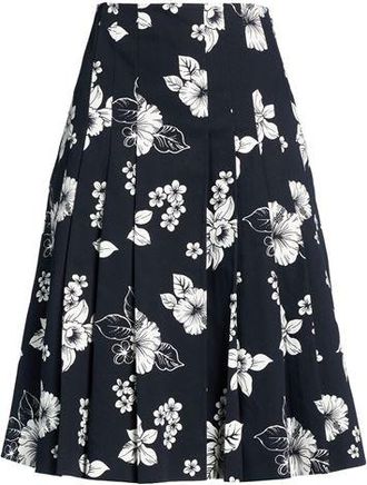 Max Mara BOTTOMWEAR - Gonne midi su YOOX.COM