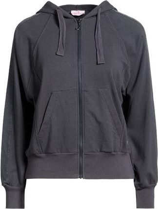 Deha CAMISETAS Y TOPS - Sudaderas en YOOX.COM