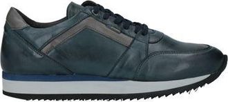 Exton FOOTWEAR - Trainers sur YOOX.COM