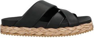 Equitare FOOTWEAR - Espadrilles sur YOOX.COM