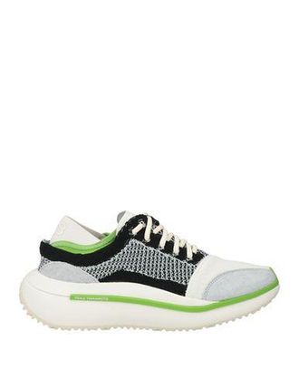 Yohji Yamamoto SCHUHE - Sneakers auf YOOX.COM