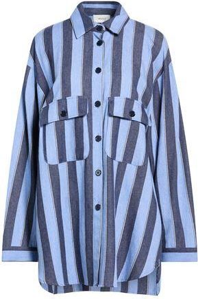 Vicolo TOPS - Hemden auf YOOX.COM