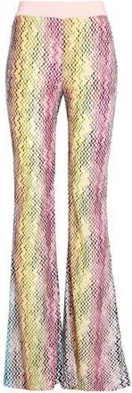 Missoni BOTTOMWEAR - Trousers sur YOOX.COM