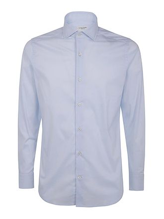 Tintoria Mattei Shirt