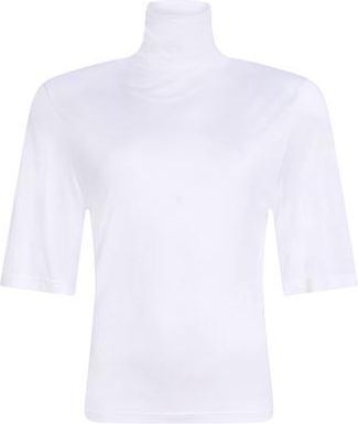 Jacquemus TOPWEAR - T-shirts su YOOX.COM