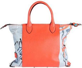 Gabs BAGS - Handbags on YOOX.COM