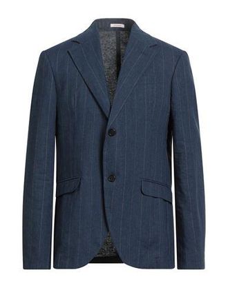 Officina 36 ANZ&Uuml;GE und CO-ORDS - Blazers auf YOOX.COM