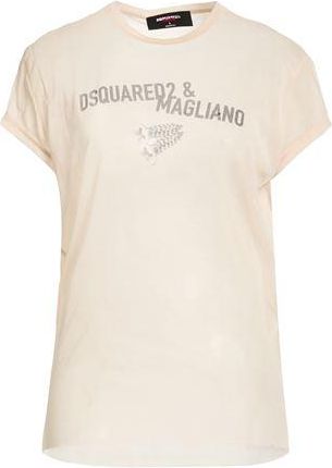 Dsquared2 TOPWEAR - T-shirts su YOOX.COM