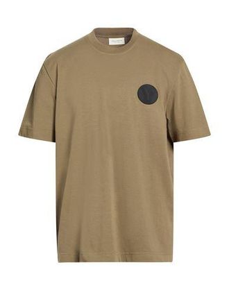 Yes London TOPWEAR - T-shirts su YOOX.COM