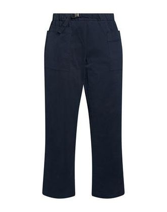 Original Vintage Style PARTES DE ABAJO - Pantalones en YOOX.COM