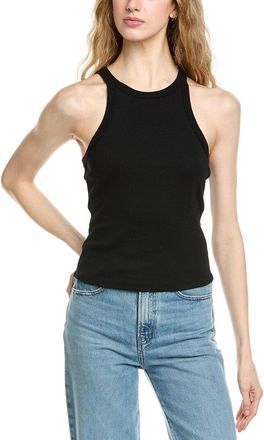 Michael Stars Hayes Tank