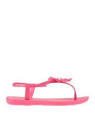 Ipanema FOOTWEAR - Thong sandals on YOOX.COM