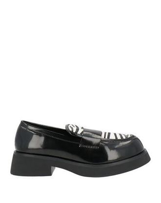 Tosca Blu FOOTWEAR - Loafers on YOOX.COM